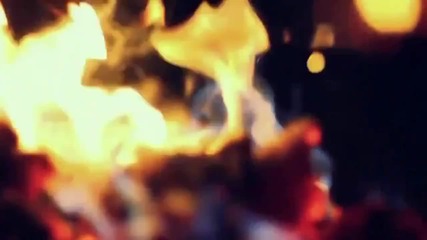 Алисия и Flori - Важно ли ти е ?