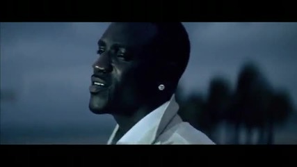 Akon - Right Now (na Na Na)_(360p)