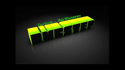 New Dubstep
