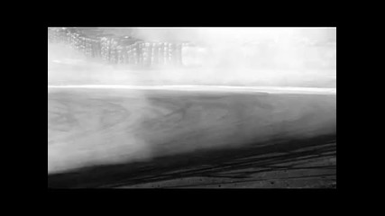 Drift H D 