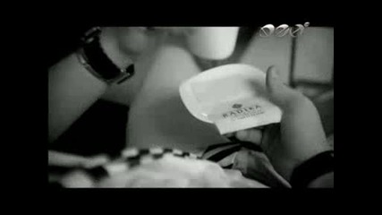Alisia - Imame li vruzka
