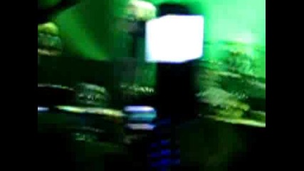 12.02.2009 The Rasmus Bg .avi
