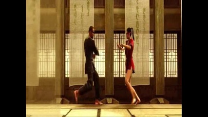 The.animatrix.2003 Klip 1 4ast 1 