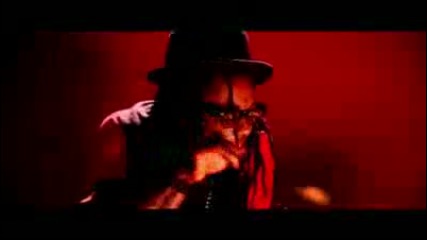 Jay Sean Feat. Lil Wayne - Down