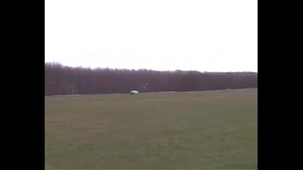 evo 9 просто лети ниско