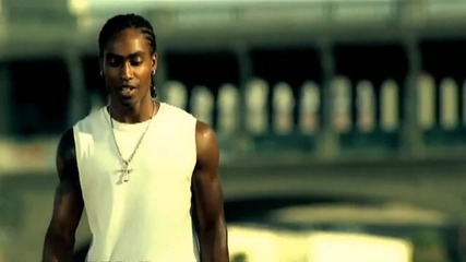 (hd) Blue - One Love