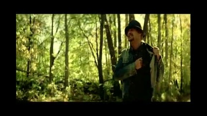 /превод//kid Rock - Born Free*bg sub*