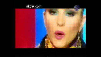 Elena - Parva Posledna