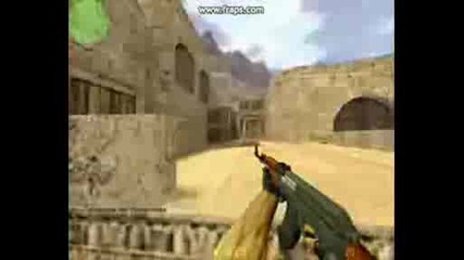 play c.s 1.5