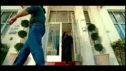 Luis Fonsi - Amor Secreto