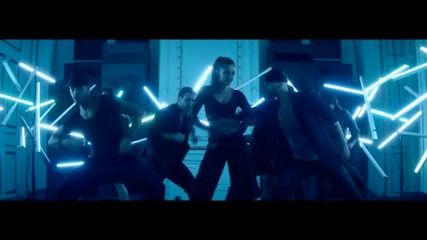 Selena Gomez -slow Down(кристално качество)