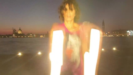 Giorgia - E L Amore Che Conta
