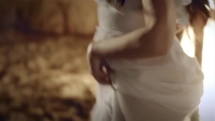 Nayer - Suave (kiss Me) ft. Pitbull, Mohombi!