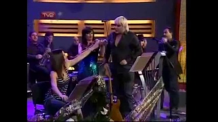 preslava i azis