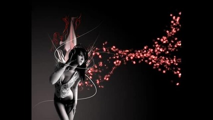 Atb - Ecstasy ( Ремикс)