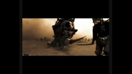 Sabaton - Endless Nights (300)