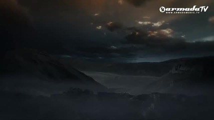 A State of Trance 550 Invasion - Official Trailer