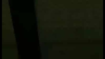 Need For Speed Undercover Official Movie 3