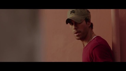 Nicky Jam & Enrique Iglesias - El Perdón ( Official Music Video 2015 ) + Превод