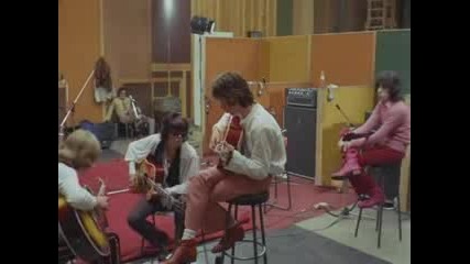 Rolling Stones