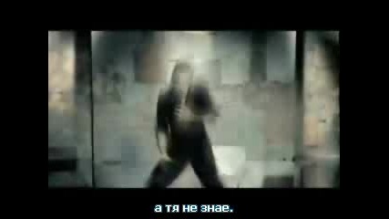 Tarkan - Vay Anam Vay