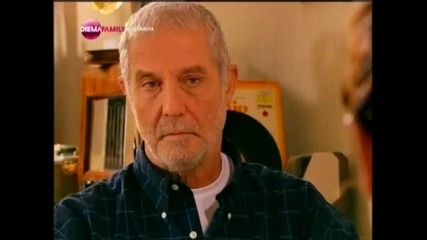 Готова на Всичко Епизод 10 ( Aliye ) Част 2/2