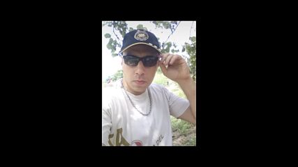 2023-07-05-124658514.mp4