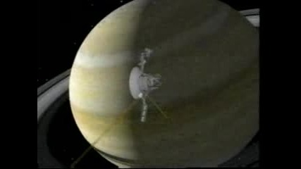 Our Amazing Solar System