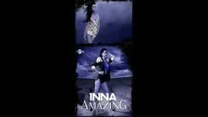 Inna - Amazing 