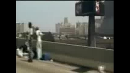 Dmx - Lord Give Me A 