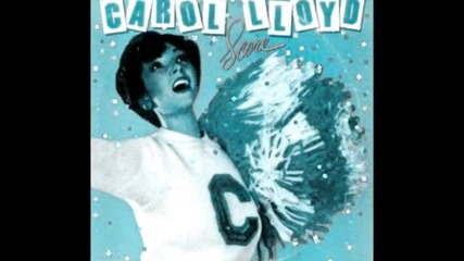 Carol Lloyd - Dream Dancer