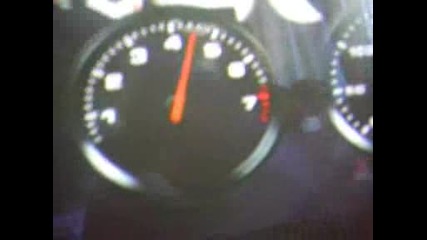 porshe gt 2 o do 350 km/h