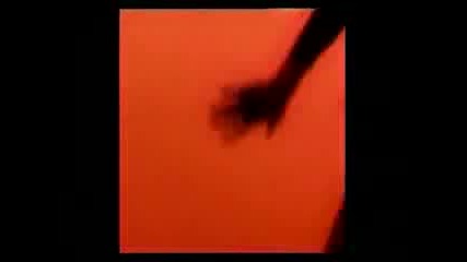Super Ekspres - aleks 