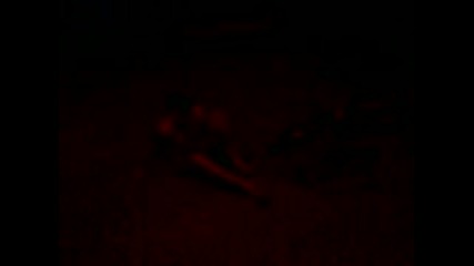 Mov04030.3gp