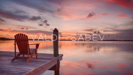 Valdi Sabev - Perfect Day