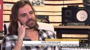 Българският рок мюзикъл, който покори сърцето на Европа