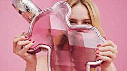 Tous Loveme Eau De Parfum 2020 - Parfumi.net