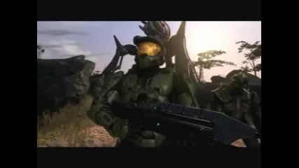 Halo3.
