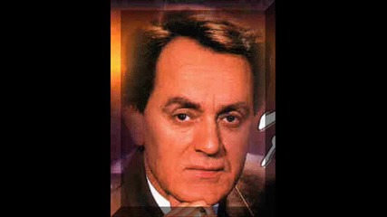 Kemal Malovcic