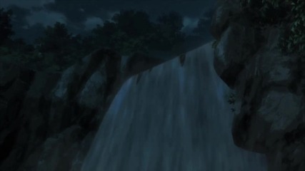 Btooom! Episode 6 Eng Hq
