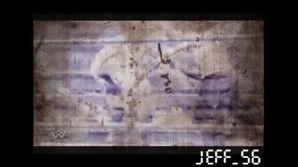 `jeff Hardy * ~ Move ^ M V 