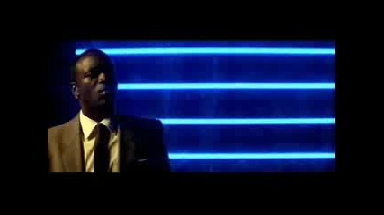 ஐHQஐ+BG SUBS*Akon - Right Now ☼( Na Na Na )☼