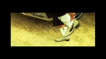 Chalie Boy - I Look Good
