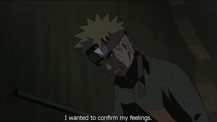 Naruto vs Pain Part 12 [hd]
