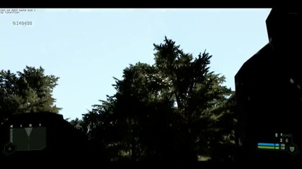 Crysis Best Photorealistic Graphics Ever