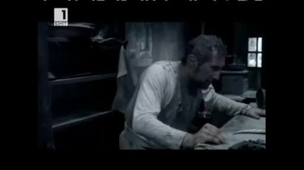 Хъшове 15