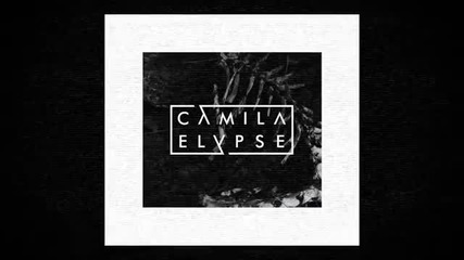 Camila - La Vida Entera