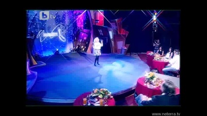 комиците 08.10 (4част) 