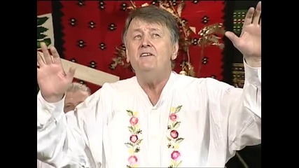 Nikola Urosevic Gedza - Sladjana, zbogom (hq) (bg sub)