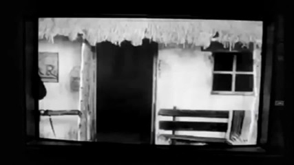 Metallica - Hero of the Day